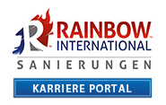Unternehmens-Logo von Rainbow International Systemzentrale Deutschland GmbH