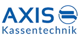 Unternehmens-Logo von AXIS Branchensysteme & Kassentechnik GmbH