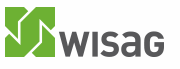 Unternehmens-Logo von WISAG Gebäudereinigung Nordwest Nord GmbH & Co. KG