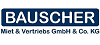 Unternehmens-Logo von Bauscher Miet & Vertriebs GmbH & Co. KG