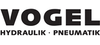 Unternehmens-Logo von Industrie-Hydraulik Vogel & Partner GmbH