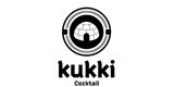 Unternehmens-Logo von kukki GmbH