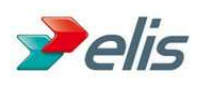 Unternehmens-Logo von Elis Wismar GmbH
