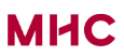 Unternehmens-Logo von MY Humancapital GmbH