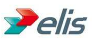 Unternehmens-Logo von Unternehmensgruppe Elis