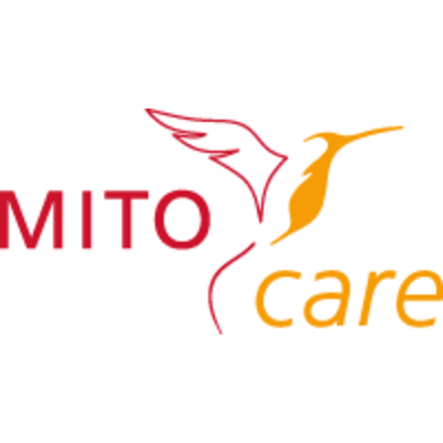 Unternehmens-Logo von MITOcare GmbH & Co. KG