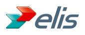Unternehmens-Logo von Elis Ost GmbH - Unternehmensgruppe Elis