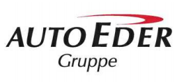 Unternehmens-Logo von Auto Eder GmbH