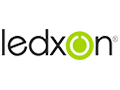 Unternehmens-Logo von Ledxon GmbH