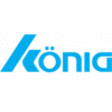Unternehmens-Logo von Vink König Deutschland GmbH