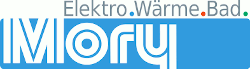 Unternehmens-Logo von Mory GmbH & Co KG Elektro-Sanitär Haushaltswaren
