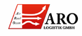 Unternehmens-Logo von ARO Logistik GmbH