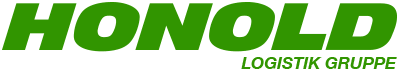Unternehmens-Logo von Honold Logistik Gruppe GmbH & Co. KG