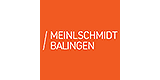 Unternehmens-Logo von Meinlschmidt Raumkonzepte GmbH / Meinlschmidt Holding GmbH