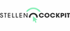 Unternehmens-Logo von Stellencockpit GmbH
