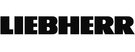 Unternehmens-Logo von Liebherr-Baumaschinen Vertriebs- und Service GmbH