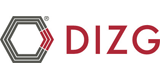 Unternehmens-Logo von DIZG Deutsches Institut für Zell- und Gewebeersatz gemeinnützige Gesellschaft mbH