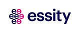 Unternehmens-Logo von Essity Germany GmbH