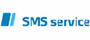 Unternehmens-Logo von SMS Service GmbH