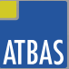 Unternehmens-Logo von ATBAS GmbH & Co. KG