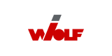 Unternehmens-Logo von Wolf Maschinenbau AG