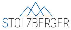 Unternehmens-Logo von Stolzberger GmbH