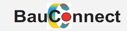 Unternehmens-Logo von BauConnect W. Felber