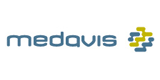 Unternehmens-Logo von medavis GmbH