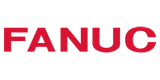Unternehmens-Logo von FANUC Österreich GmbH