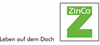 Unternehmens-Logo von ZinCo GmbH