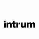 Unternehmens-Logo von Intrum Deutschland GmbH