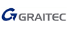 Unternehmens-Logo von Graitec Innovation GmbH