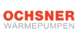Unternehmens-Logo von Ochsner Wärmepumpen GmbH