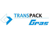 Unternehmens-Logo von Gras Transpack GmbH