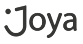 Unternehmens-Logo von Joya Schuhe GmbH