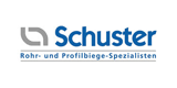 Unternehmens-Logo von Schuster Rohrbogen GmbH