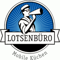 Unternehmens-Logo von Lotsenbüro für temporäre Bauten und mobile Lösungen GmbH