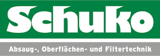 Unternehmens-Logo von Schuko Kirchberg GmbH & Co. KG