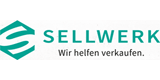 Unternehmens-Logo von Sellwerk GmbH & Co. KG