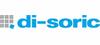 Unternehmens-Logo von di-soric Industrie-electronic GmbH Co.