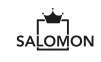 Unternehmens-Logo von Salomon Transportkoffer Manufaktur e.K. 