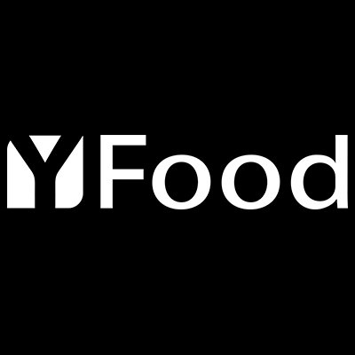 Unternehmens-Logo von YFood Labs GmbH