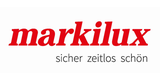 Unternehmens-Logo von markilux GmbH + Co. KG