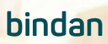 Unternehmens-Logo von bindan GmbH & Co. KG