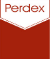 Unternehmens-Logo von Perdex Personalberatung GmbH