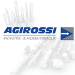 Unternehmens-Logo von Agirossi GmbH