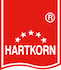 Unternehmens-Logo von Hartkorn Gewürzmühle GmbH