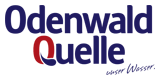 Unternehmens-Logo von ODENWALD-QUELLE GmbH & Co. KG