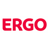 Unternehmens-Logo von ERGO Group AG