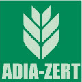 Unternehmens-Logo von ADIA - Zert Gesellschaft für Audit- und Zertifizierungsdienstleistungen in der Agrar- und Ernährungswirtschaft mbH